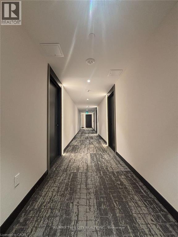 220 Missinnihe Way Unit# 1314, Mississauga, Ontario  L5H 0A9 - Photo 3 - 40831519