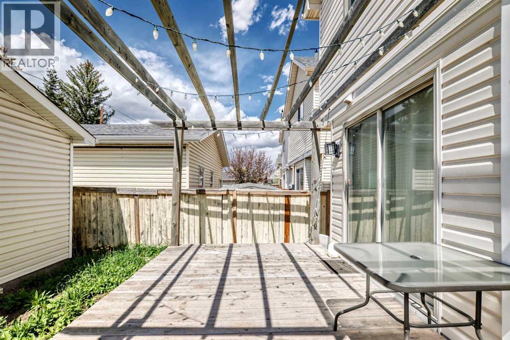 279 Falton Drive Ne, Calgary, Alberta T3J 2W8 - Photo 14 - A2312393