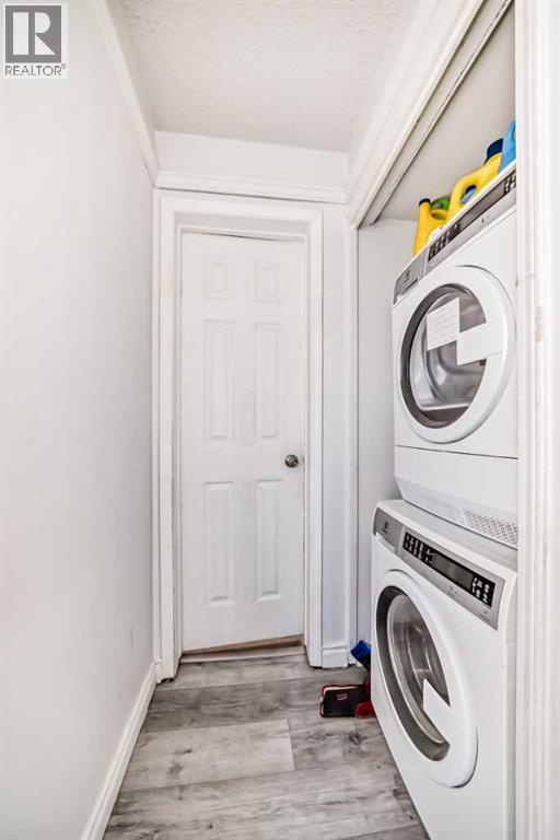 279 Falton Drive Ne, Calgary, Alberta T3J 2W8 - Photo 27 - A2312393