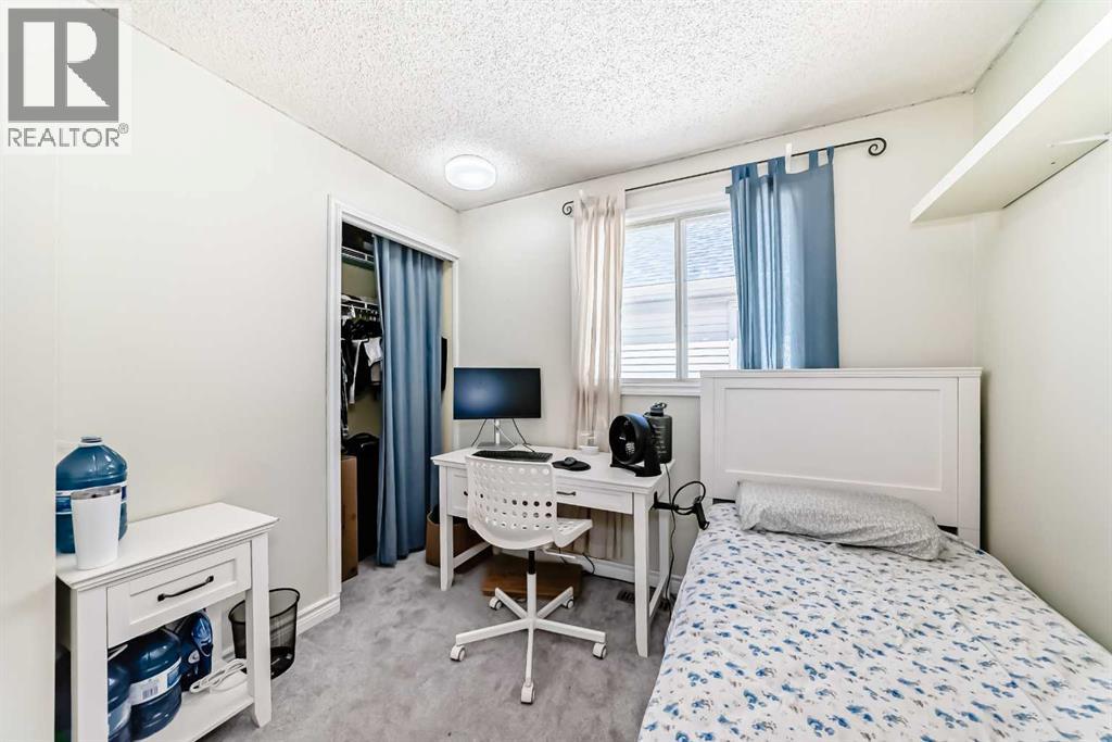 279 Falton Drive Ne, Calgary, Alberta T3J 2W8 - Photo 33 - A2312393