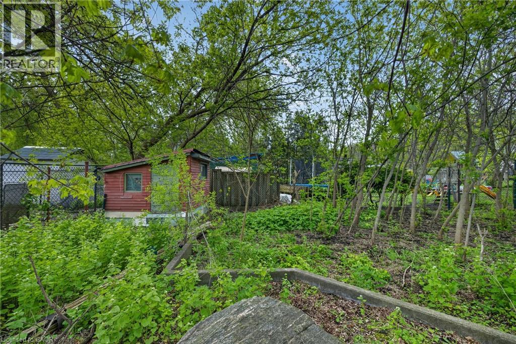 121 Elizabeth Street, Guelph, Ontario  N1E 2X4 - Photo 13 - 40830887