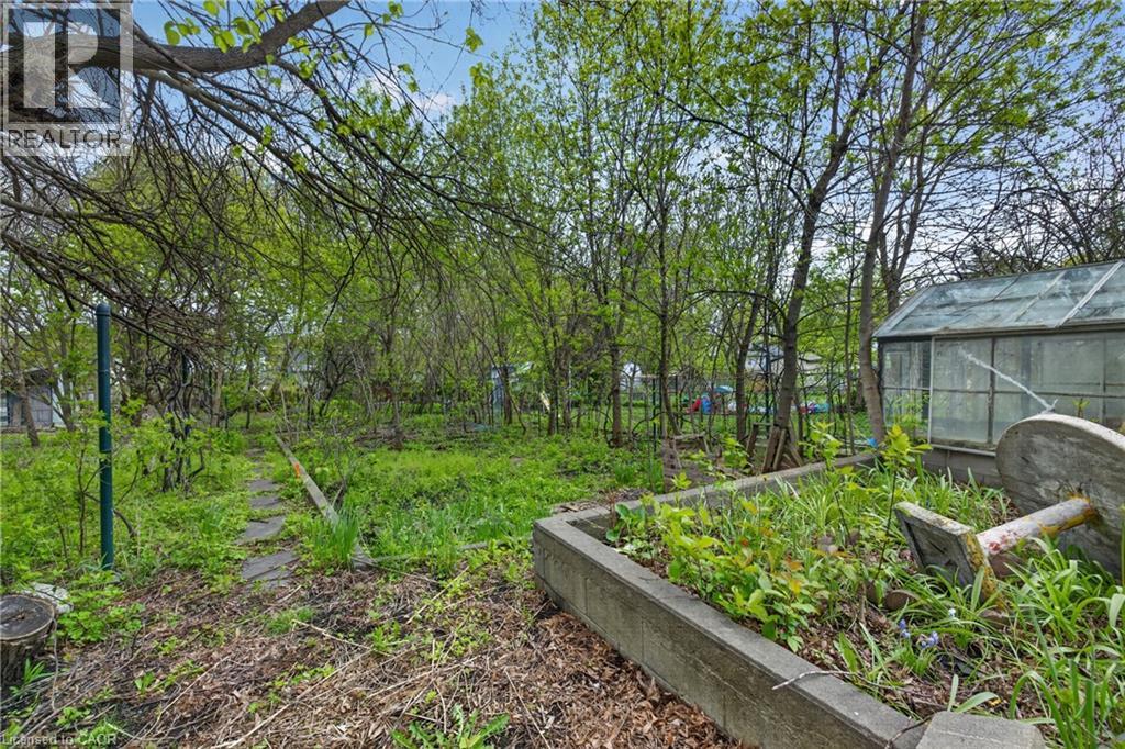 121 Elizabeth Street, Guelph, Ontario  N1E 2X4 - Photo 6 - 40830887