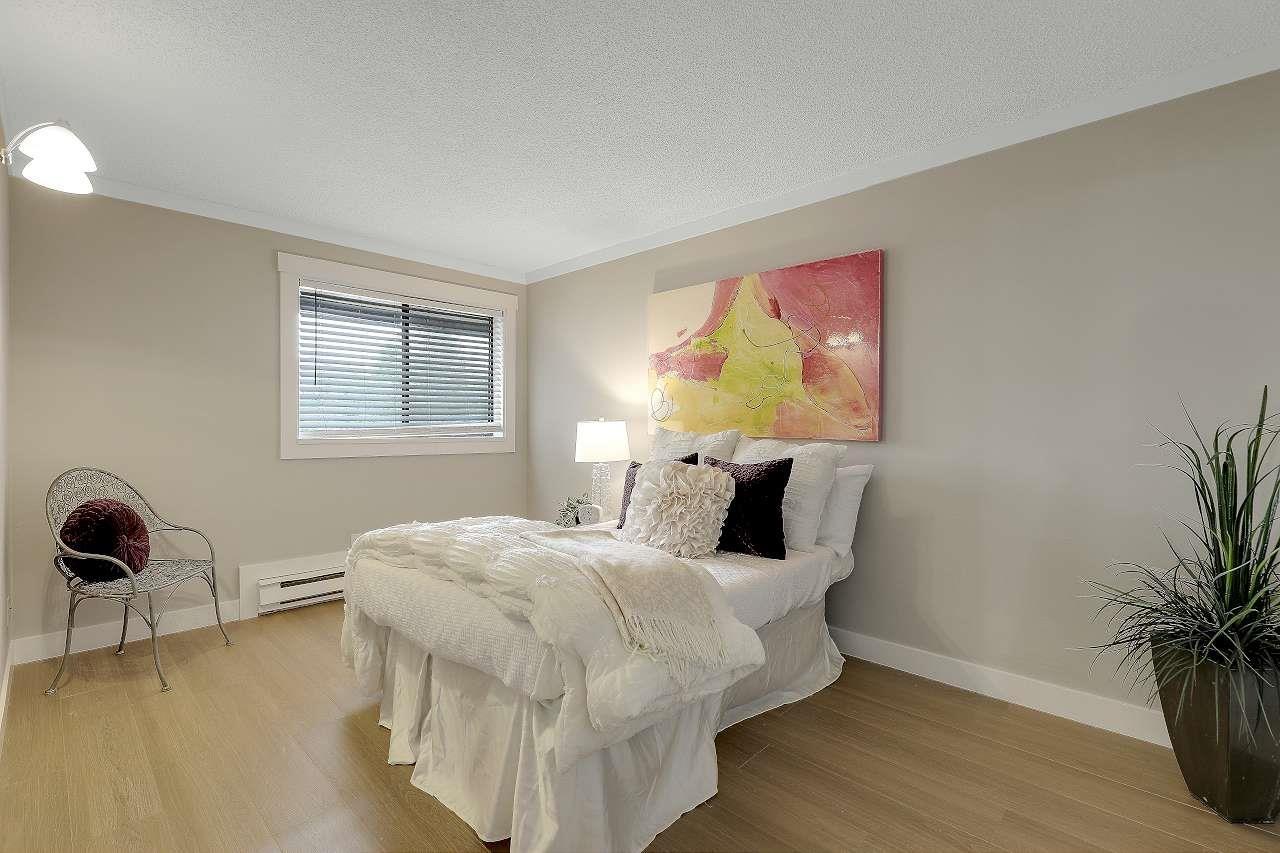 211 5249 204th Street, Langley, British Columbia  V3A 1Z1 - Photo 19 - R3125047