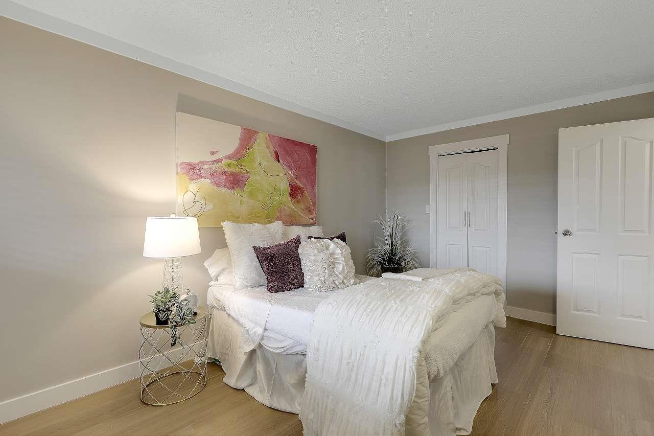 211 5249 204th Street, Langley, British Columbia  V3A 1Z1 - Photo 20 - R3125047