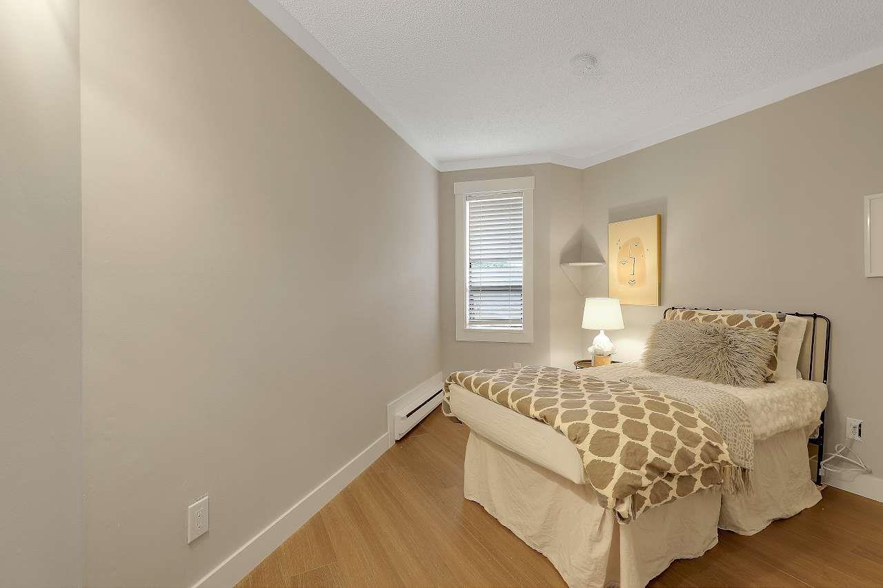 211 5249 204th Street, Langley, British Columbia  V3A 1Z1 - Photo 30 - R3125047