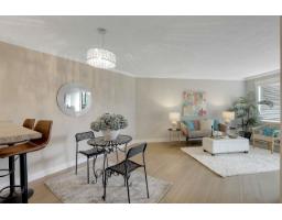 211 5294 204TH STREET, Langley, British Columbia