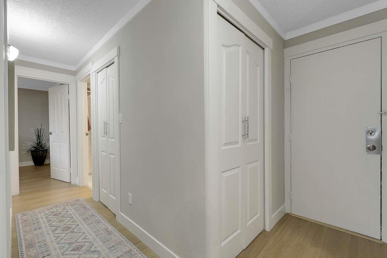 211 5249 204th Street, Langley, British Columbia  V3A 1Z1 - Photo 16 - R3125047