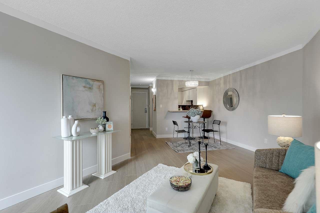 211 5249 204th Street, Langley, British Columbia  V3A 1Z1 - Photo 7 - R3125047