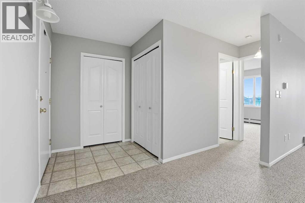 105, 60 Lawford Avenue, Red Deer, Alberta  T4R 3E9 - Photo 5 - A2310846