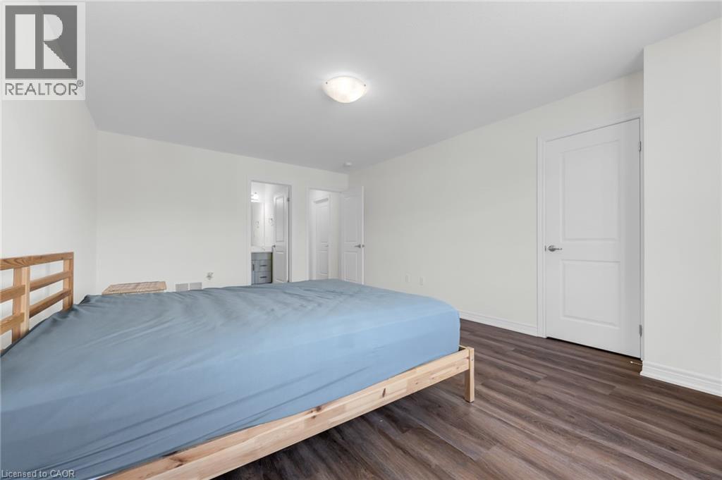 123 Sycamore Street, Welland, Ontario  L3C 0H9 - Photo 19 - 40828909
