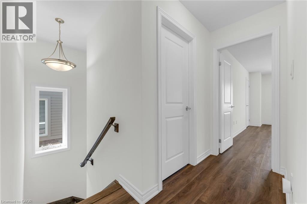 123 Sycamore Street, Welland, Ontario  L3C 0H9 - Photo 16 - 40828909