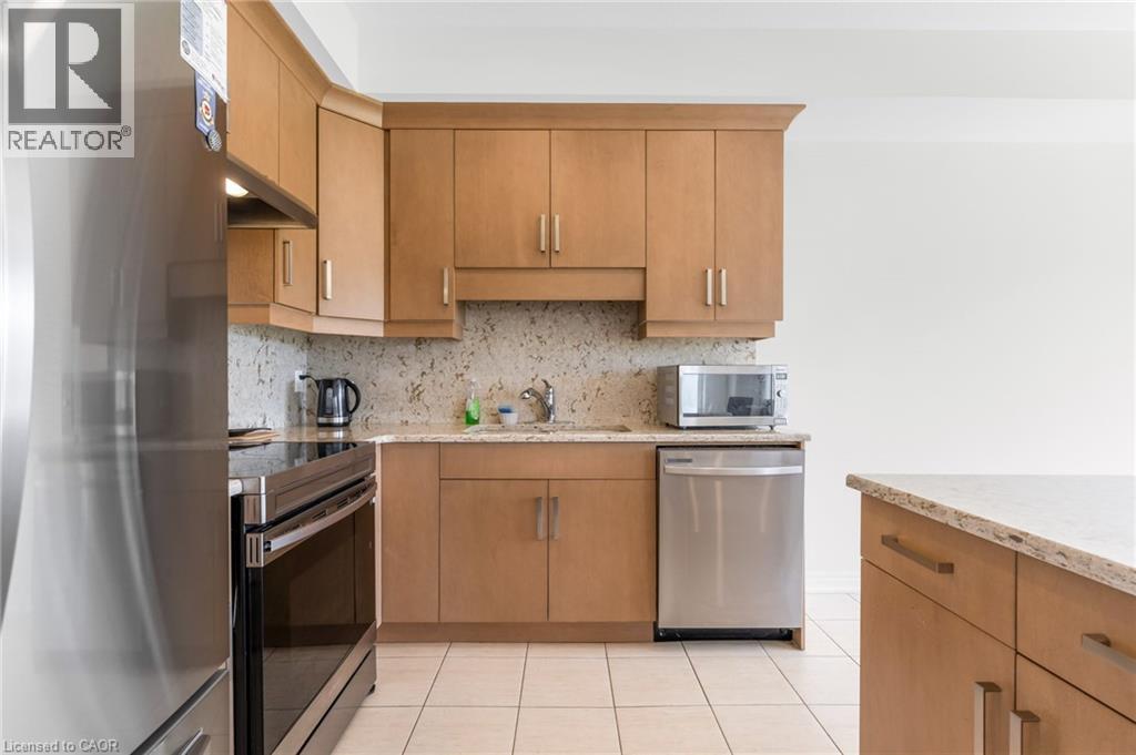 123 Sycamore Street, Welland, Ontario  L3C 0H9 - Photo 12 - 40828909