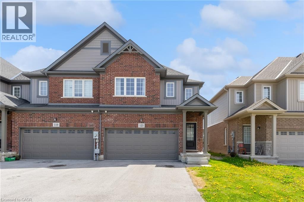 123 Sycamore Street, Welland, Ontario  L3C 0H9 - Photo 32 - 40828909