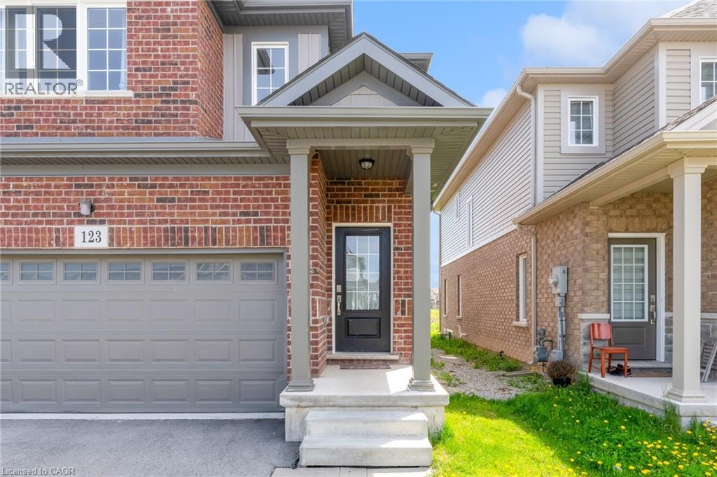 123 Sycamore Street, Welland, Ontario  L3C 0H9 - Photo 34 - 40828909