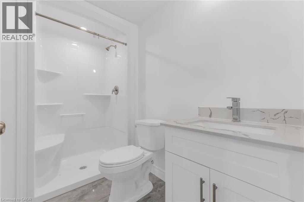 123 Sycamore Street, Welland, Ontario  L3C 0H9 - Photo 29 - 40828909