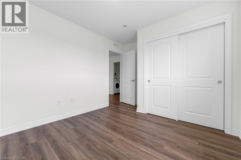 123 Sycamore Street, Welland, Ontario  L3C 0H9 - Photo 23 - 40828909
