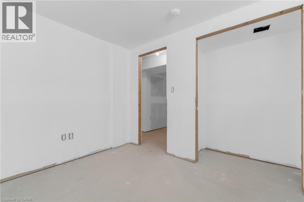 123 Sycamore Street, Welland, Ontario  L3C 0H9 - Photo 28 - 40828909