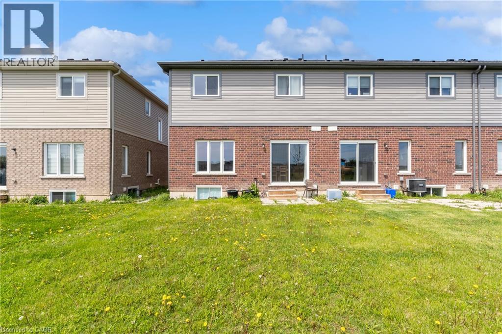 123 Sycamore Street, Welland, Ontario  L3C 0H9 - Photo 37 - 40828909