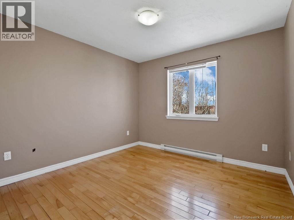60 Christopher, Moncton, New Brunswick  E1G 0A5 - Photo 16 - NB134517