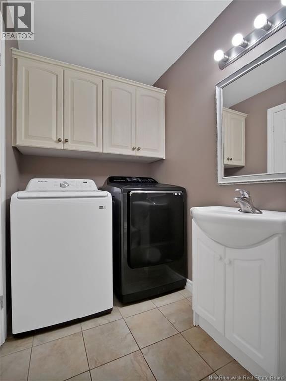 60 Christopher, Moncton, New Brunswick  E1G 0A5 - Photo 11 - NB134517