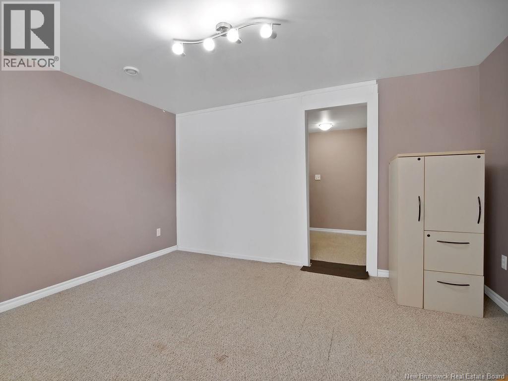 60 Christopher, Moncton, New Brunswick  E1G 0A5 - Photo 26 - NB134517