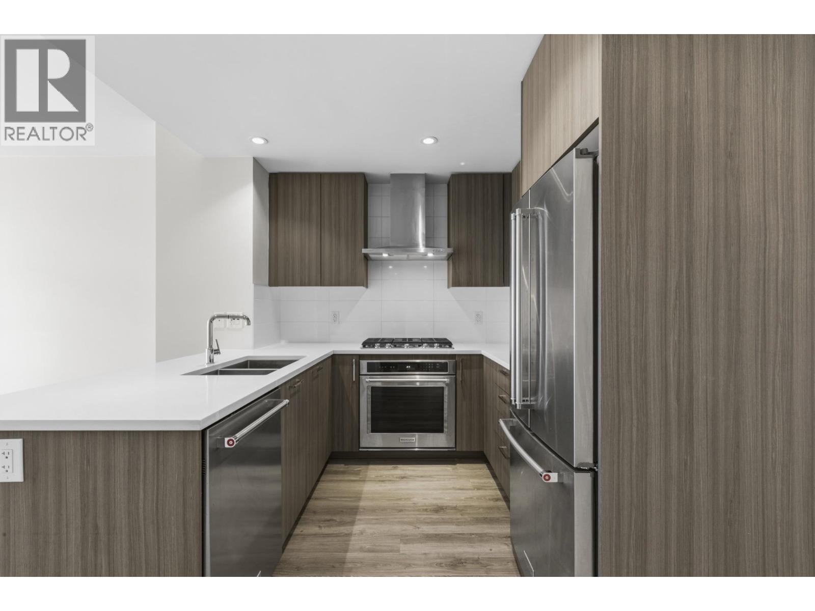 1209 1788 N Gilmore Avenue, Burnaby, British Columbia  V5C 0L5 - Photo 9 - R3125324