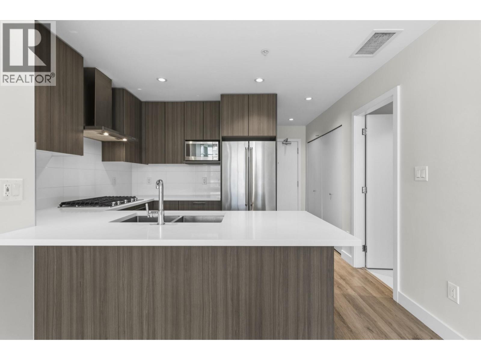 1209 1788 N Gilmore Avenue, Burnaby, British Columbia  V5C 0L5 - Photo 7 - R3125324