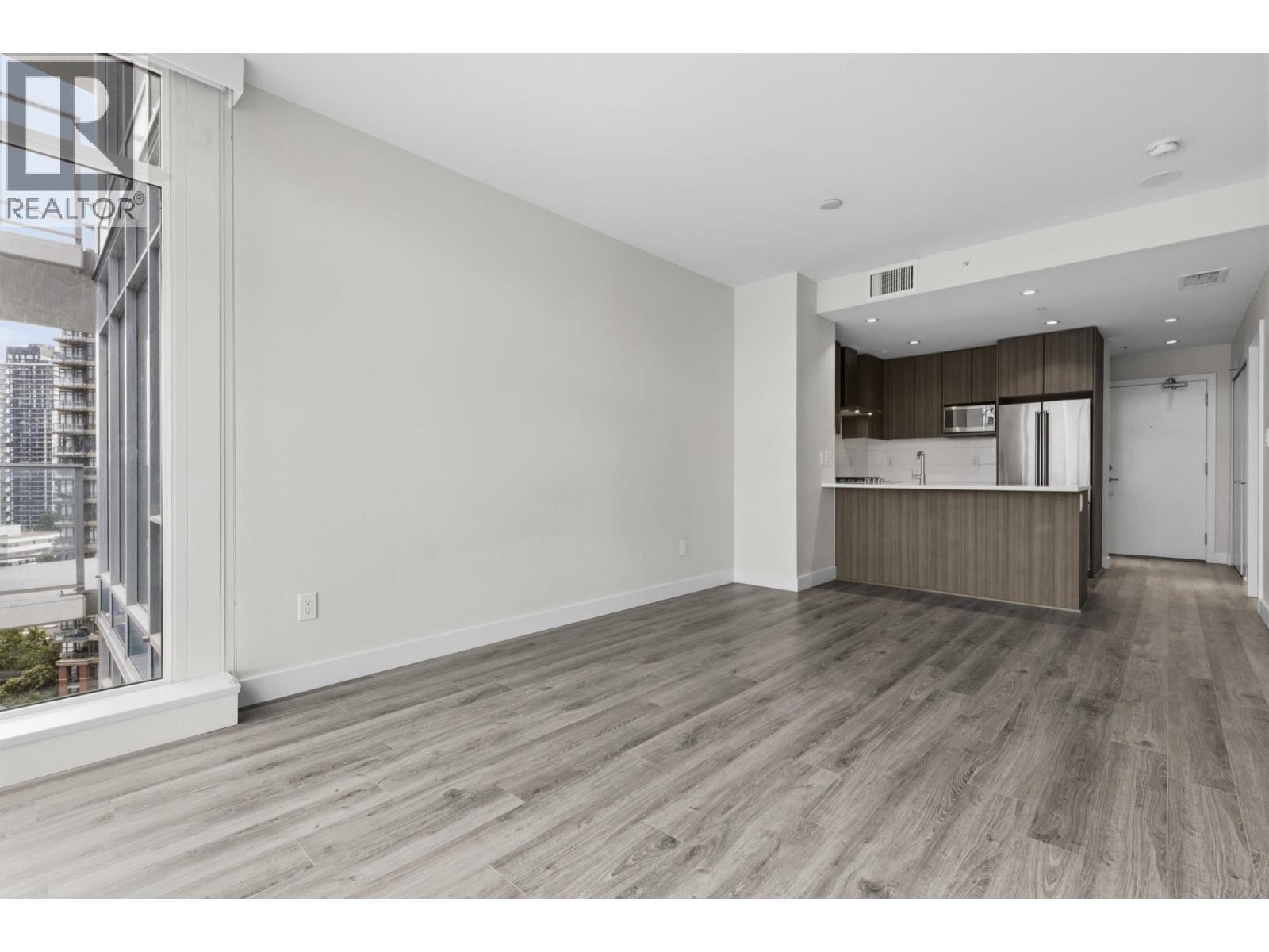 1209 1788 N Gilmore Avenue, Burnaby, British Columbia  V5C 0L5 - Photo 5 - R3125324