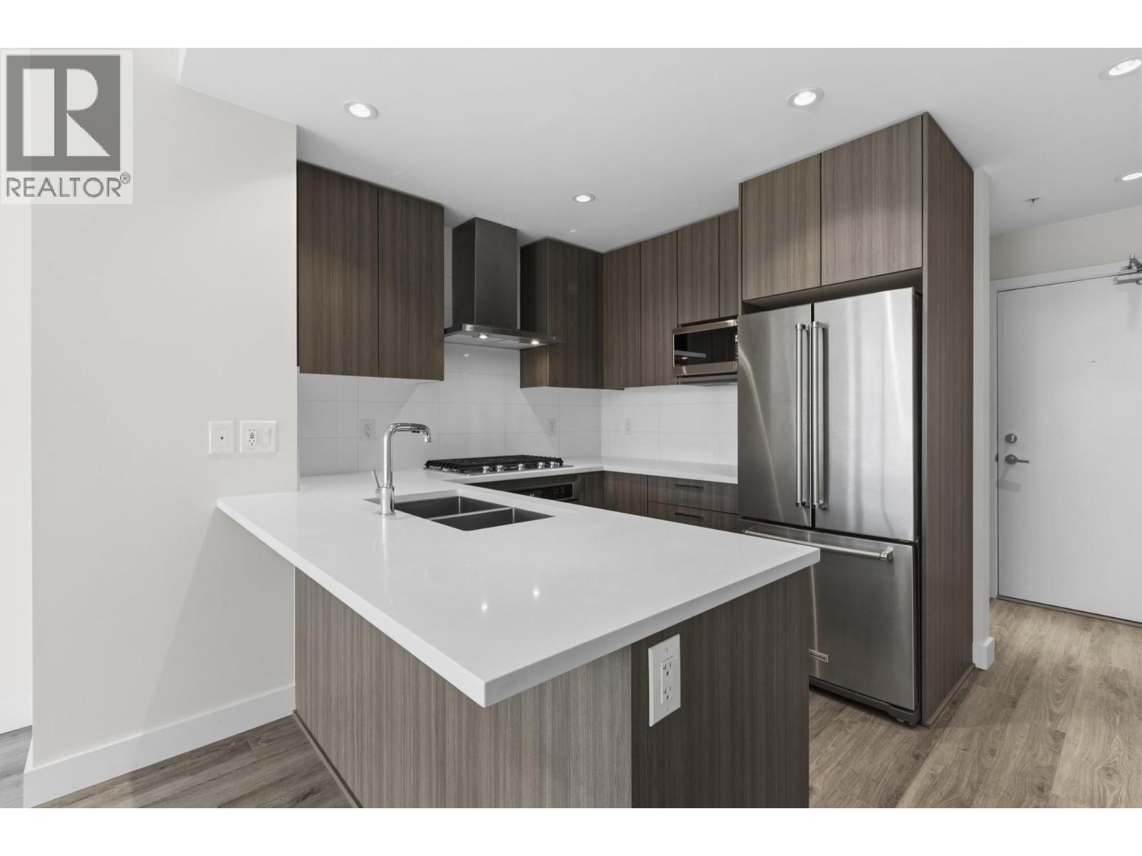 1209 1788 N Gilmore Avenue, Burnaby, British Columbia  V5C 0L5 - Photo 8 - R3125324