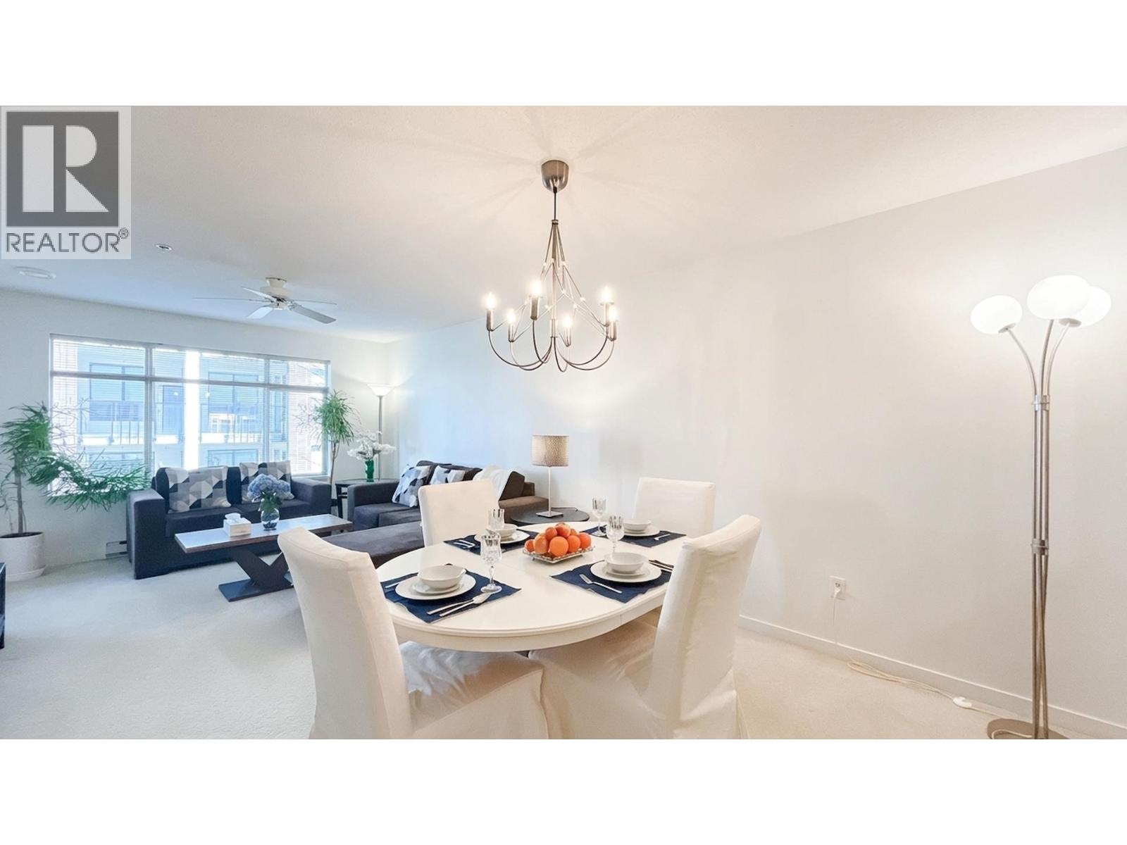 228 9288 Odlin Road, Richmond, British Columbia  V6X 0C3 - Photo 4 - R3125003