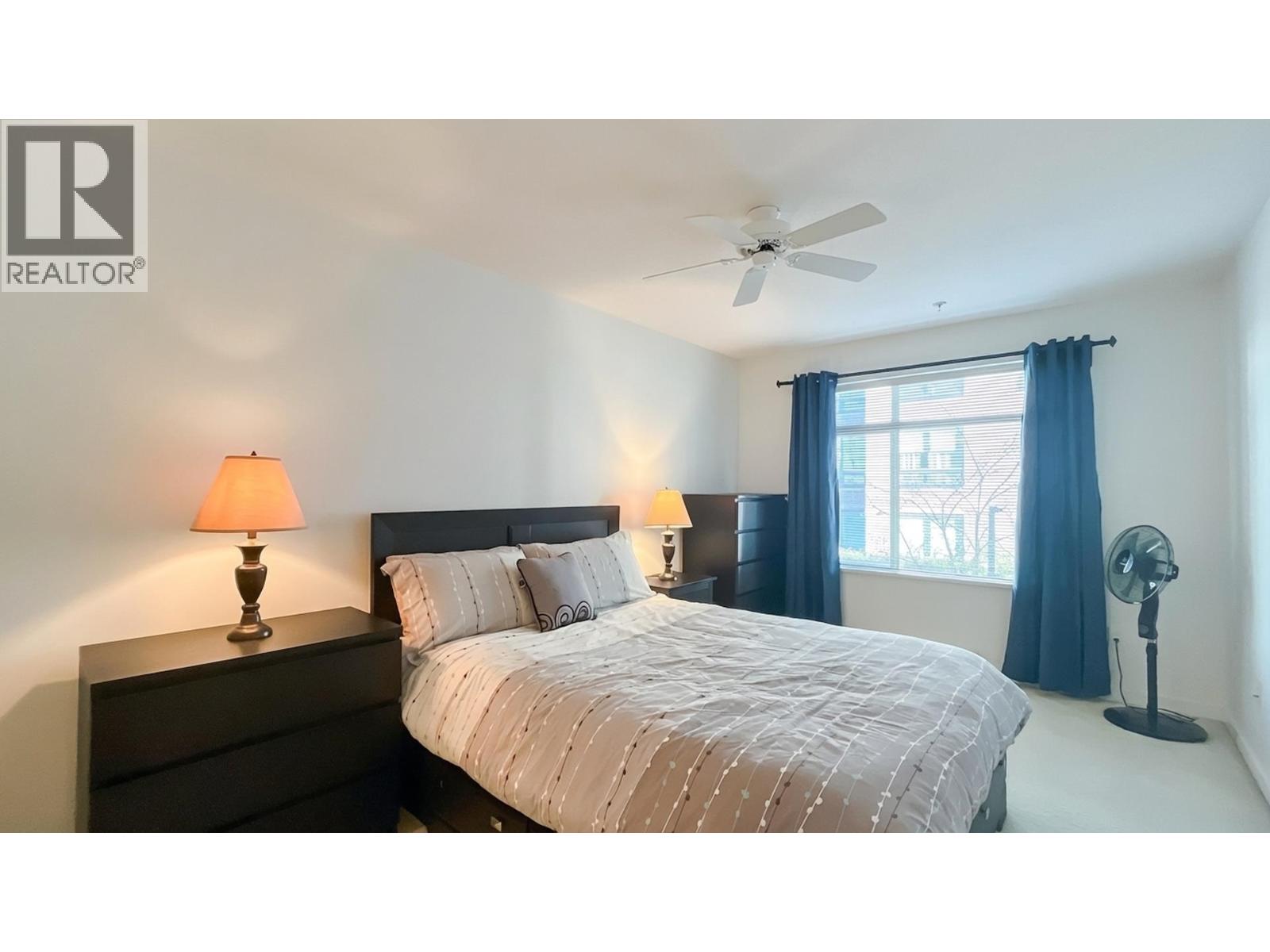 228 9288 Odlin Road, Richmond, British Columbia  V6X 0C3 - Photo 9 - R3125003