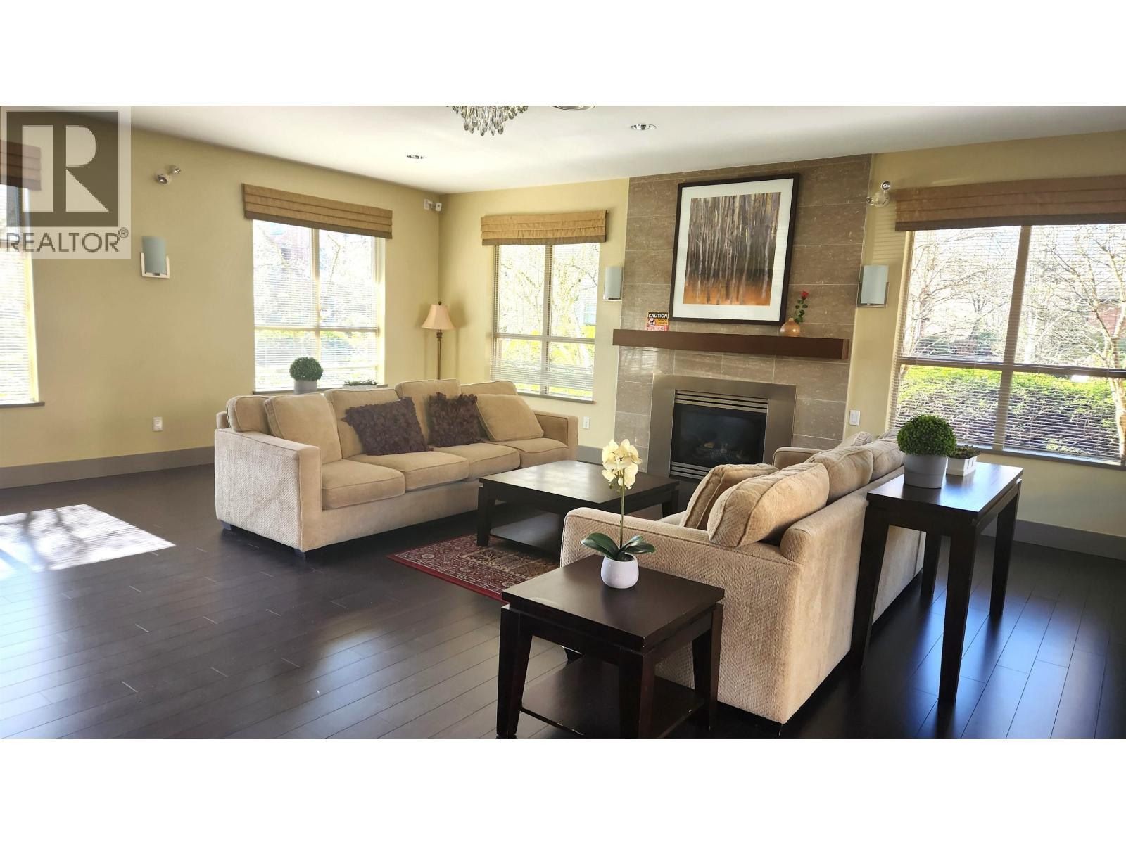 228 9288 Odlin Road, Richmond, British Columbia  V6X 0C3 - Photo 12 - R3125003