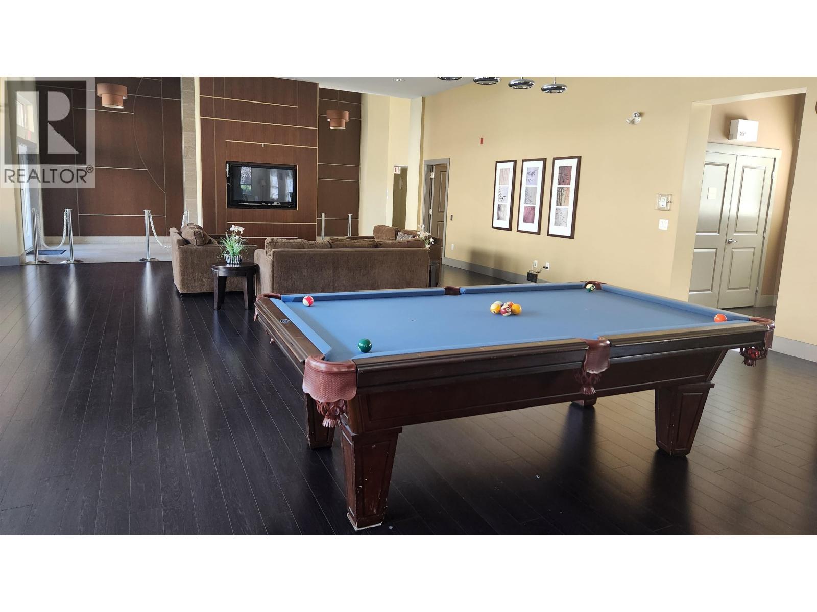 228 9288 Odlin Road, Richmond, British Columbia  V6X 0C3 - Photo 13 - R3125003