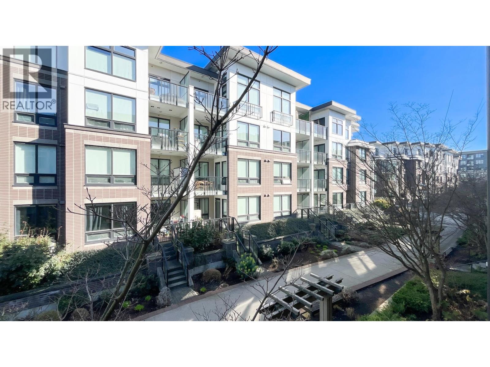 228 9288 Odlin Road, Richmond, British Columbia  V6X 0C3 - Photo 19 - R3125003