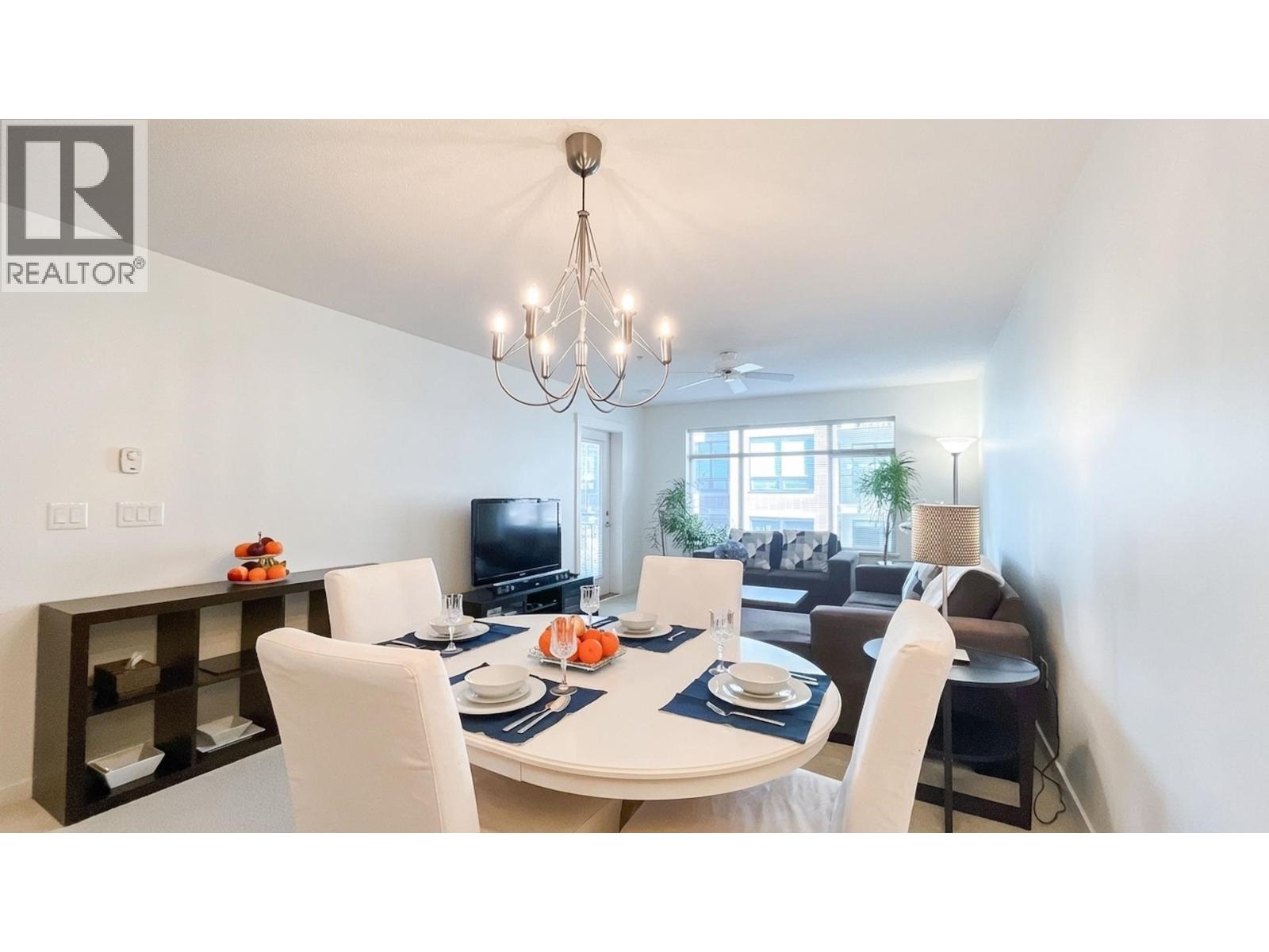 228 9288 Odlin Road, Richmond, British Columbia  V6X 0C3 - Photo 5 - R3125003