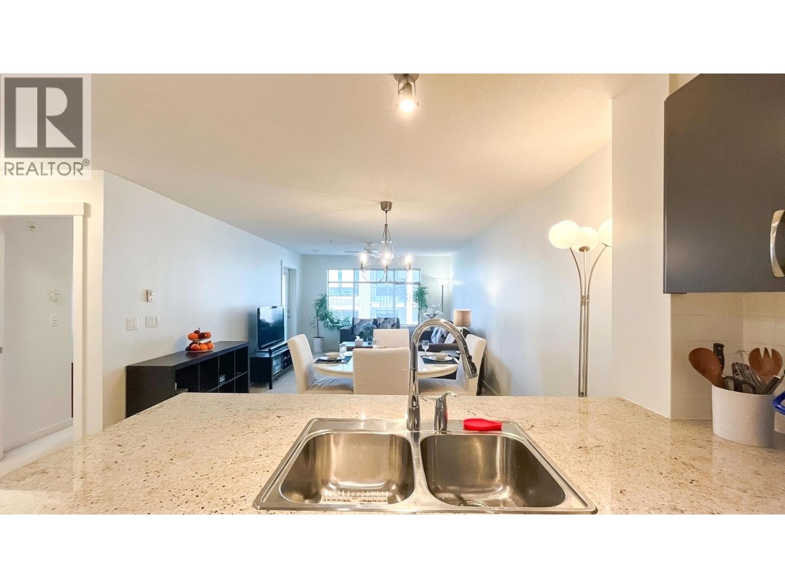 228 9288 Odlin Road, Richmond, British Columbia  V6X 0C3 - Photo 8 - R3125003