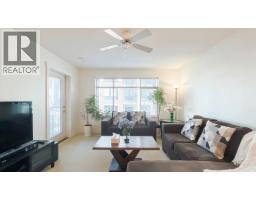 228 9288 ODLIN ROAD, Richmond, British Columbia