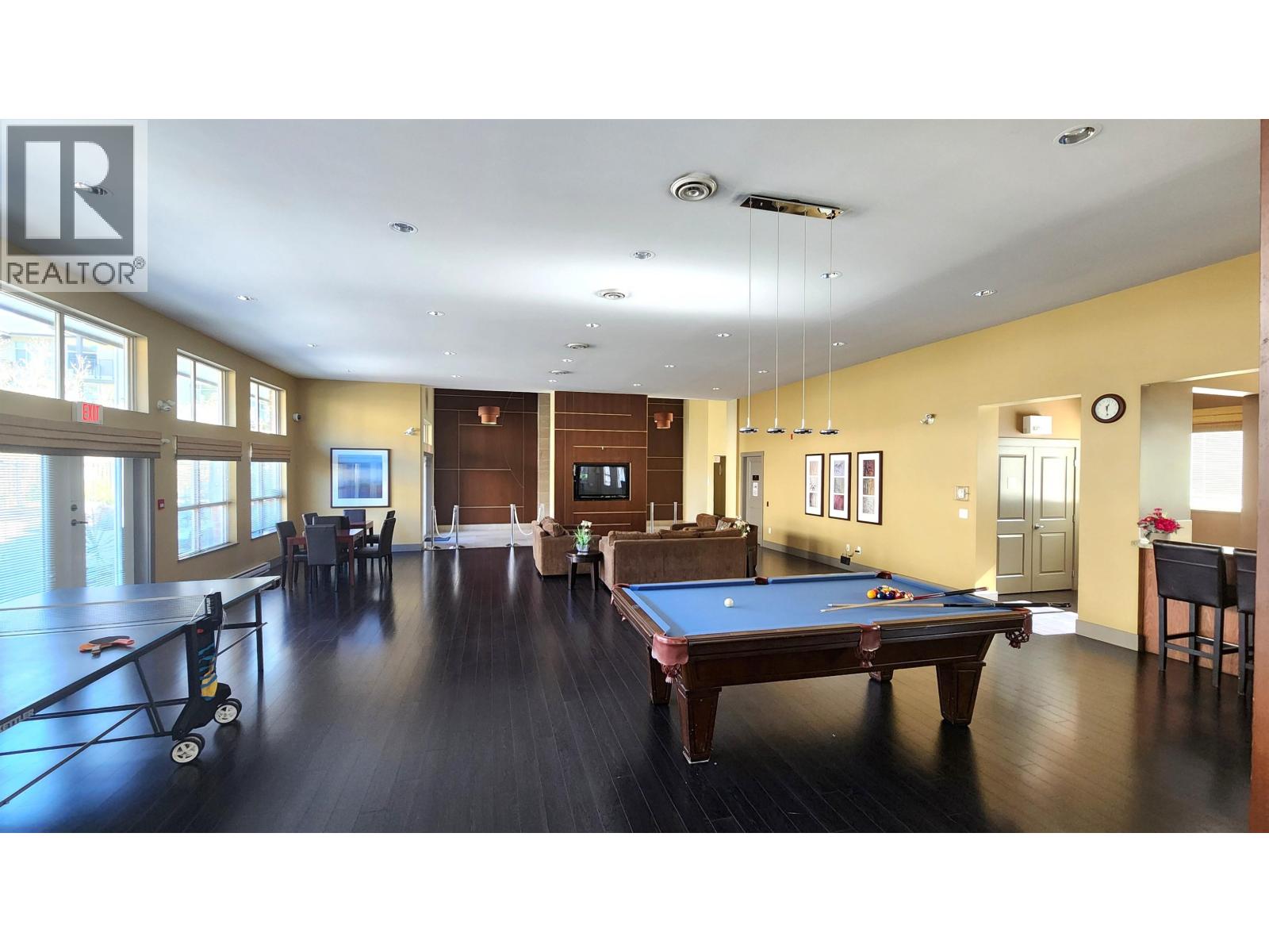 228 9288 Odlin Road, Richmond, British Columbia  V6X 0C3 - Photo 14 - R3125003