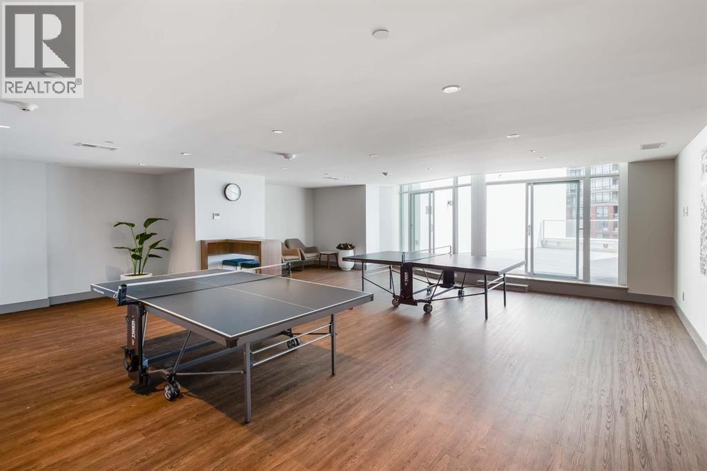 1209 1788 N Gilmore Avenue, Burnaby, British Columbia  V5C 0L5 - Photo 30 - R3125324