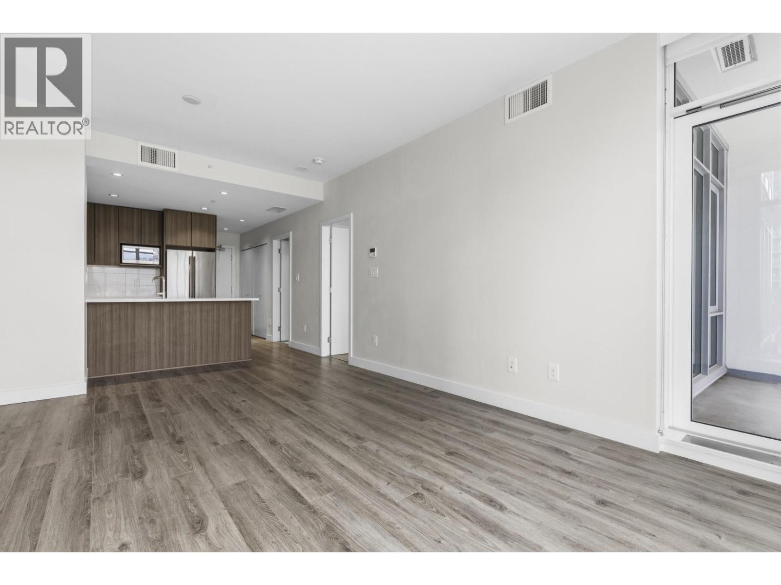 1209 1788 N Gilmore Avenue, Burnaby, British Columbia  V5C 0L5 - Photo 6 - R3125324