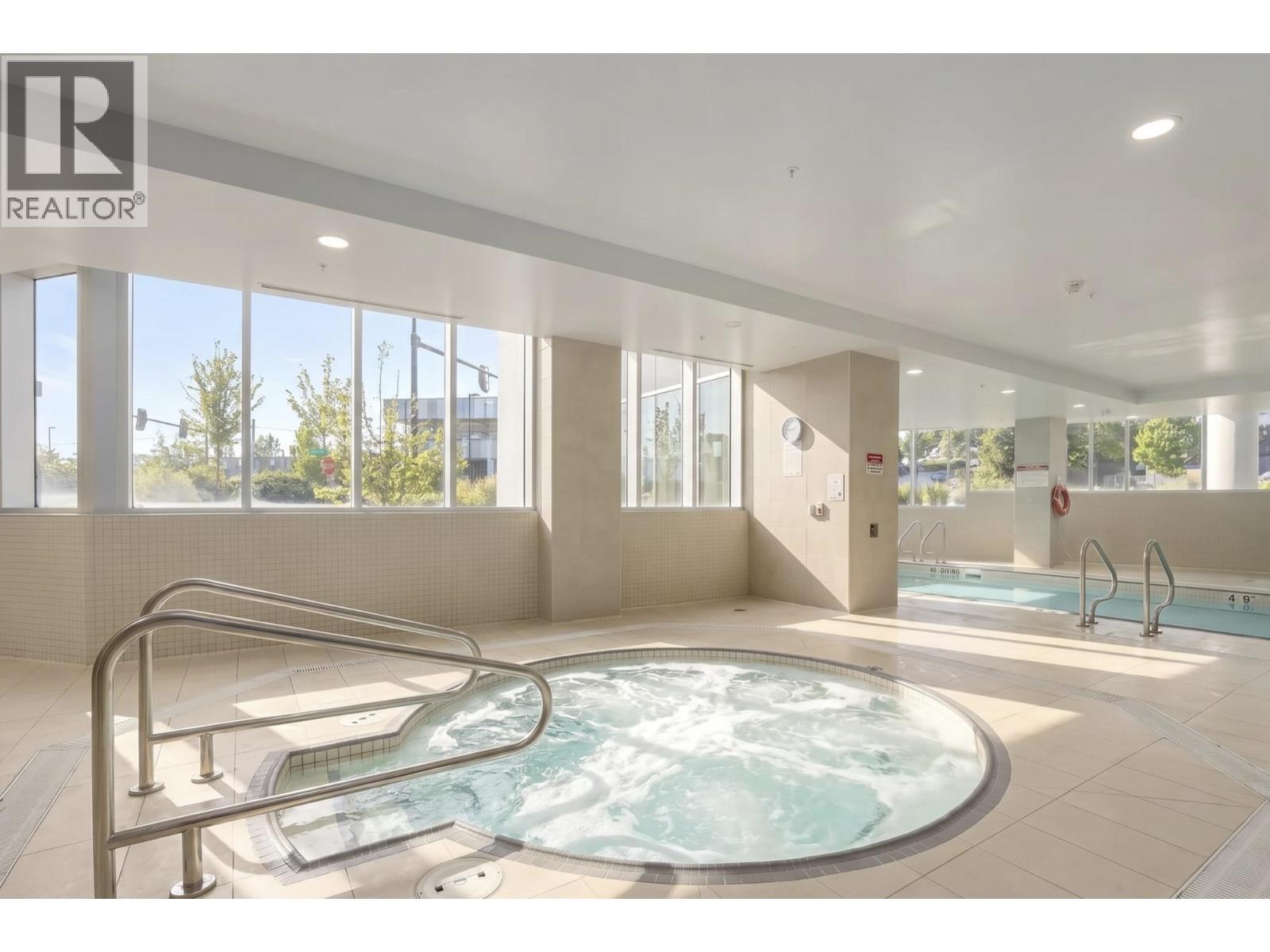 1209 1788 N Gilmore Avenue, Burnaby, British Columbia  V5C 0L5 - Photo 21 - R3125324