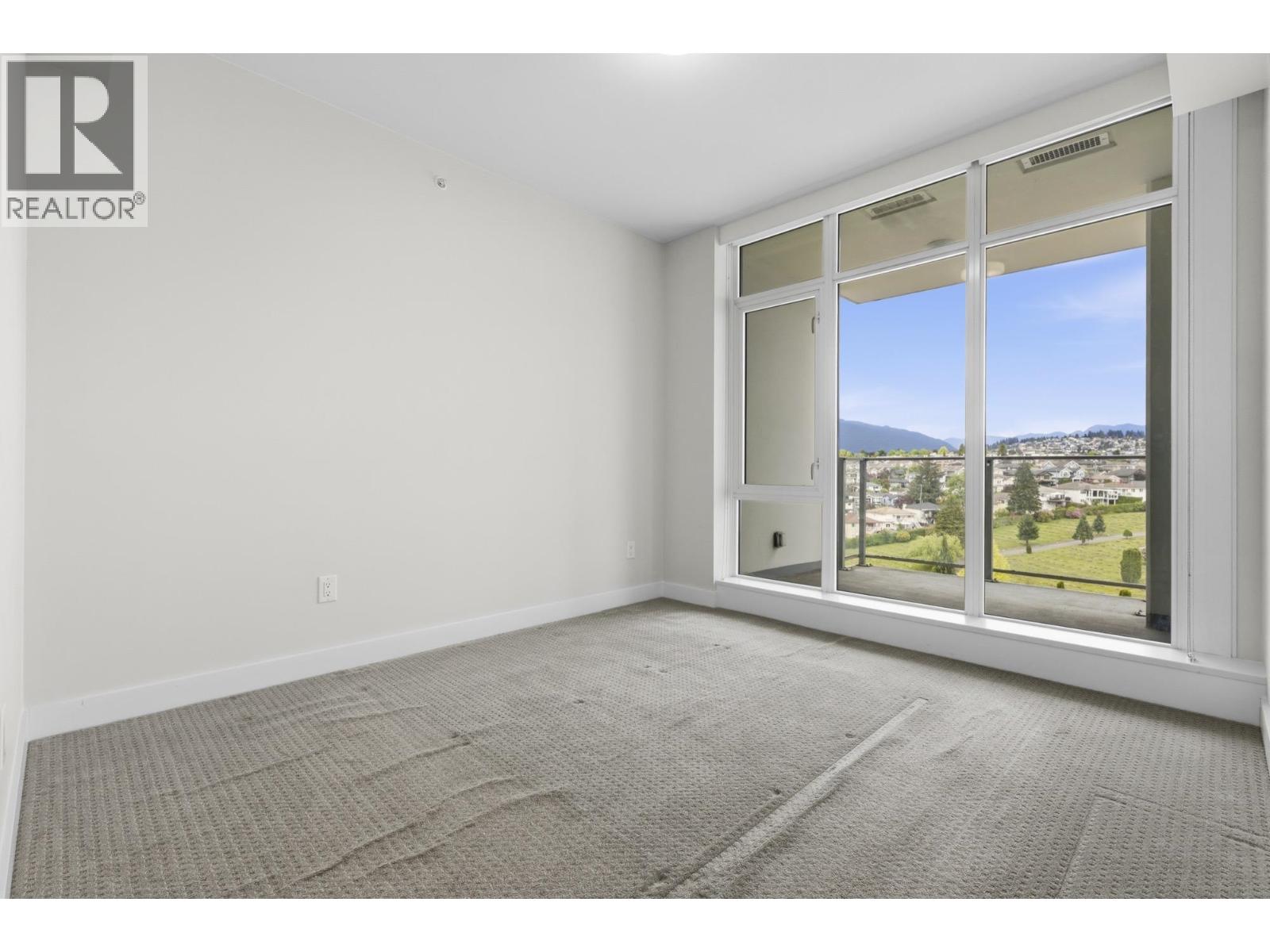 1209 1788 N Gilmore Avenue, Burnaby, British Columbia  V5C 0L5 - Photo 11 - R3125324
