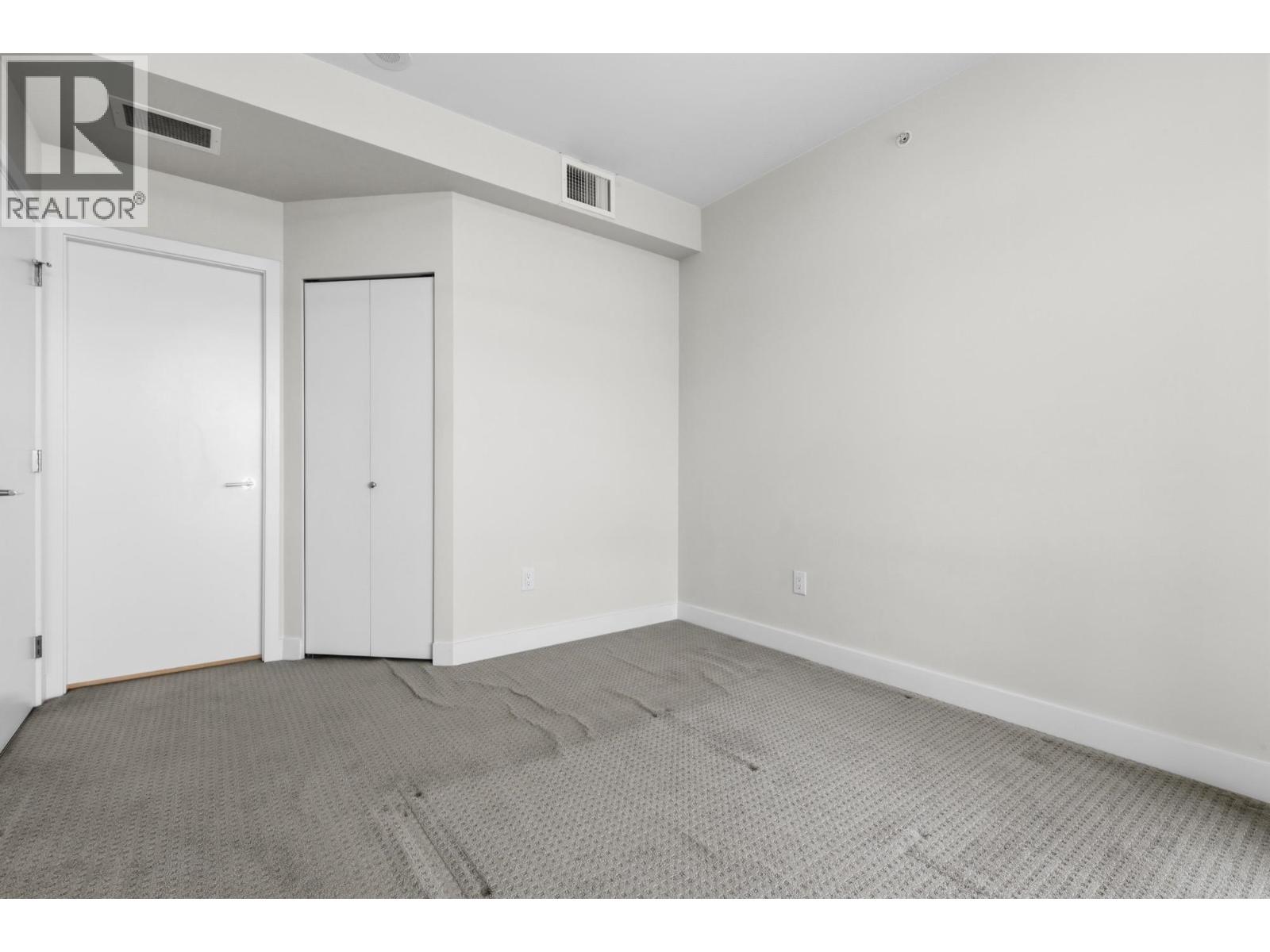 1209 1788 N Gilmore Avenue, Burnaby, British Columbia  V5C 0L5 - Photo 12 - R3125324
