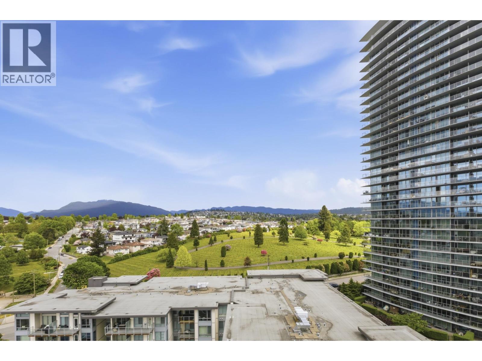 1209 1788 N Gilmore Avenue, Burnaby, British Columbia  V5C 0L5 - Photo 18 - R3125324