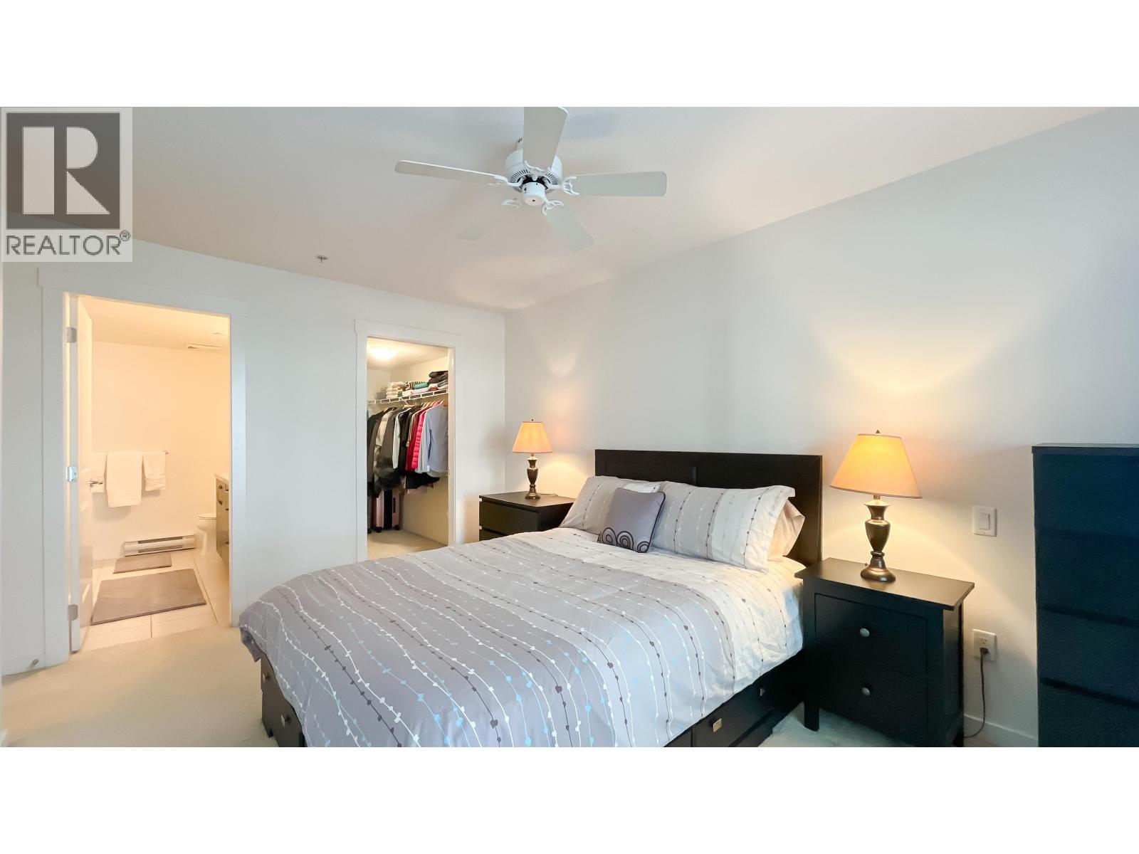 228 9288 Odlin Road, Richmond, British Columbia  V6X 0C3 - Photo 10 - R3125003