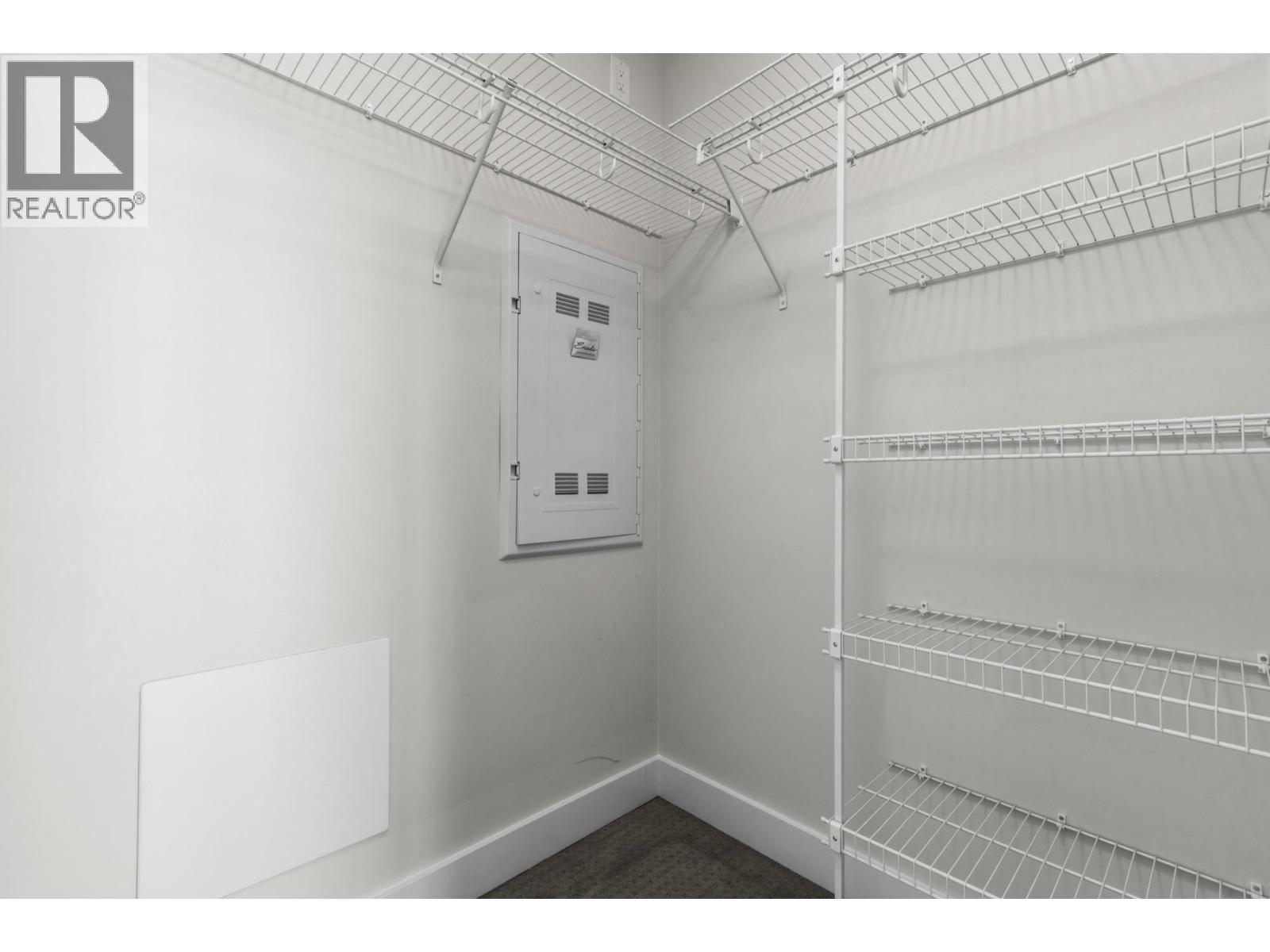 1209 1788 N Gilmore Avenue, Burnaby, British Columbia  V5C 0L5 - Photo 13 - R3125324