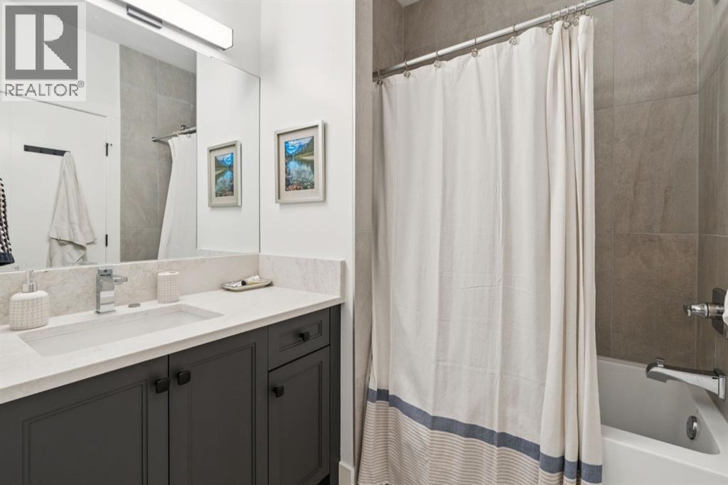 2819 36 Street SW, Calgary, Alberta  T3E 2Z9 - Photo 40 - A2307300