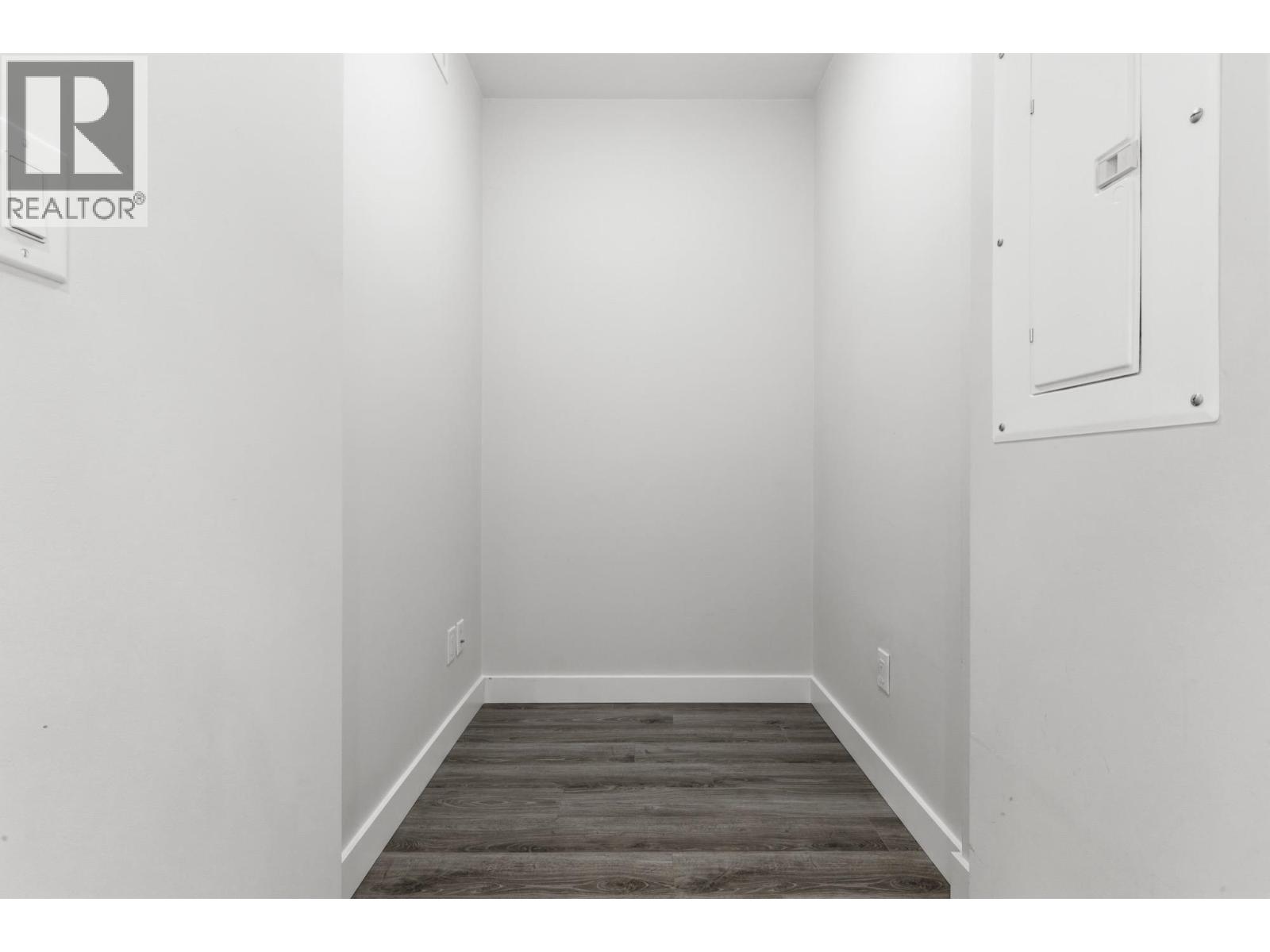 1209 1788 N Gilmore Avenue, Burnaby, British Columbia  V5C 0L5 - Photo 15 - R3125324