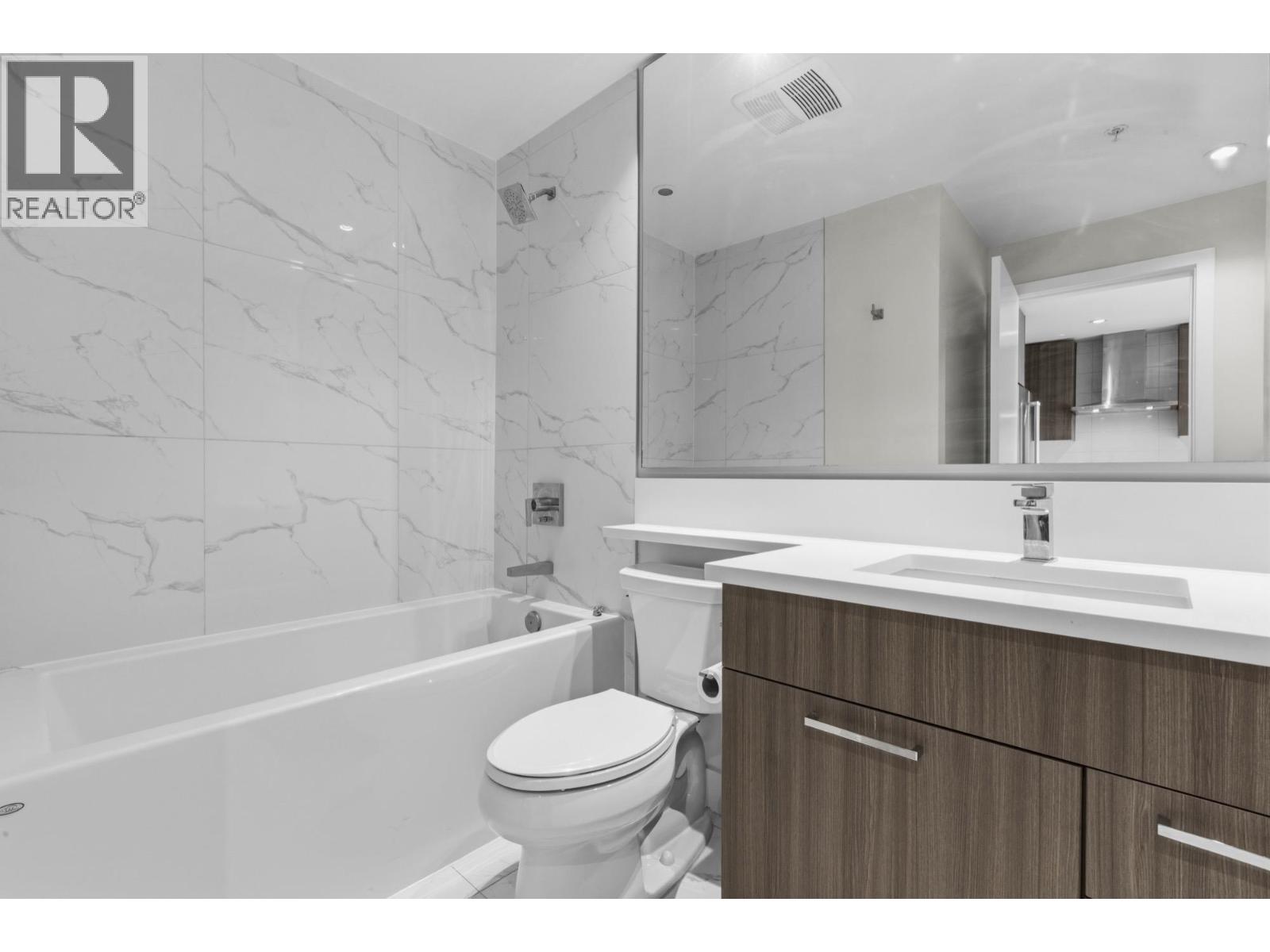 1209 1788 N Gilmore Avenue, Burnaby, British Columbia  V5C 0L5 - Photo 14 - R3125324