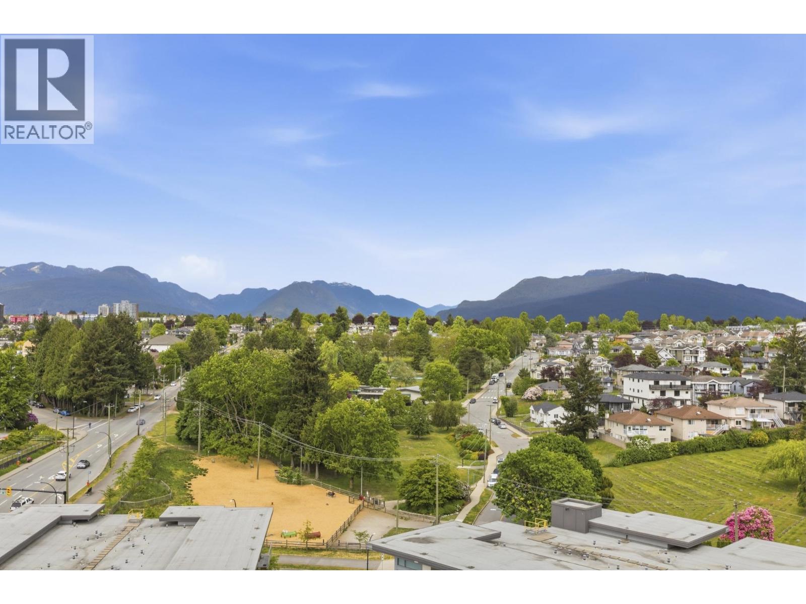 1209 1788 N Gilmore Avenue, Burnaby, British Columbia  V5C 0L5 - Photo 19 - R3125324